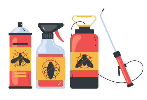 Best Rat Extermination Near Me  in Parklawn, CA